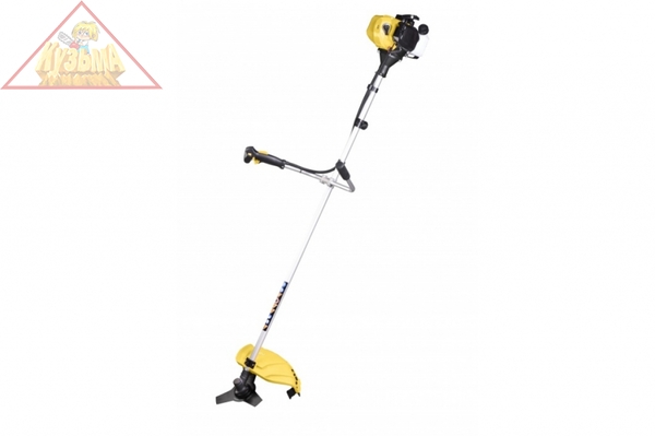 Бензиновый триммер Hanskonner HBT8942D