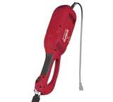 Электрокоса Elitech ЭТ 1000