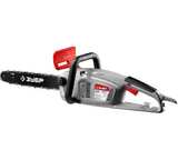 Цепная пила ЗУБР ЗЦП-2000-02