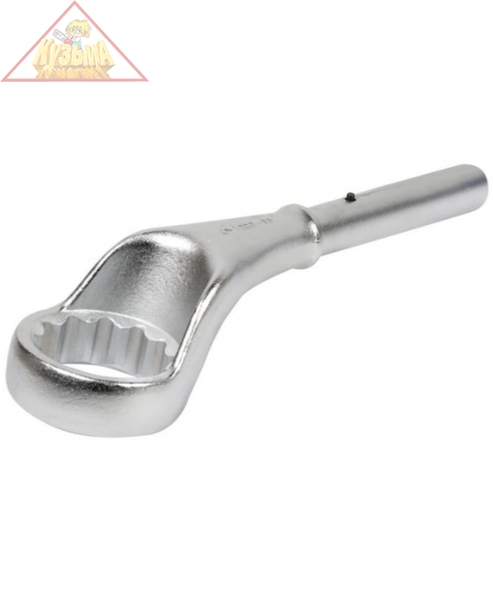 Усиленный накидной ключ KING TONY 55 мм 10C0-55