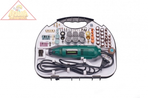 Гравер FAVOURITE FGM 170FS