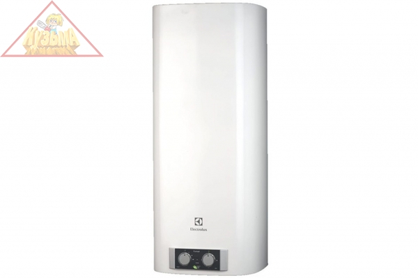 Водонагреватель Electrolux EWH 50 Formax, арт. НС-1026256