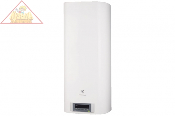 Водонагреватель Electrolux EWH 80 Formax DL, арт. НС-1026261 