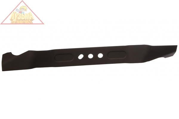 Нож для газонокосилки LM5345BS до 2016 г.в. Champion C5098