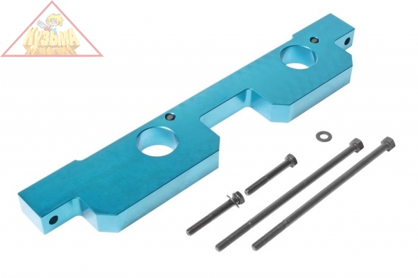 Регулировочный шаблон BMW 5 предметов МАСТАК 103-21215