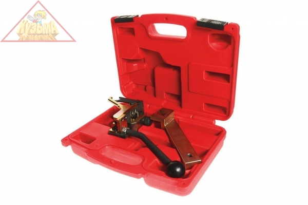 Приспособление для снятия и установки пружины клапана давления BMW 2 предмета МАСТАК 103-17002C