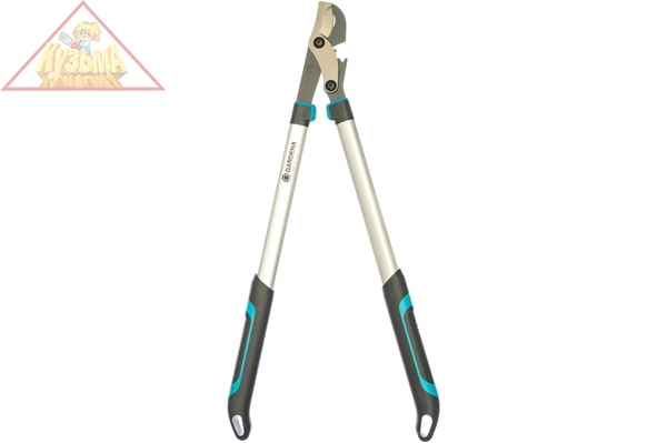 Сучкорез Gardena EnergyCut 750B (12007-20.000.00)