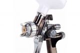 Краскораспылитель PATRIOT LV 500 LVLP, арт. 830901015