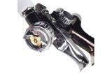 Краскораспылитель PATRIOT LV 500 LVLP, арт. 830901015