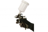 Краскораспылитель PATRIOT LV 500 LVLP, арт. 830901015