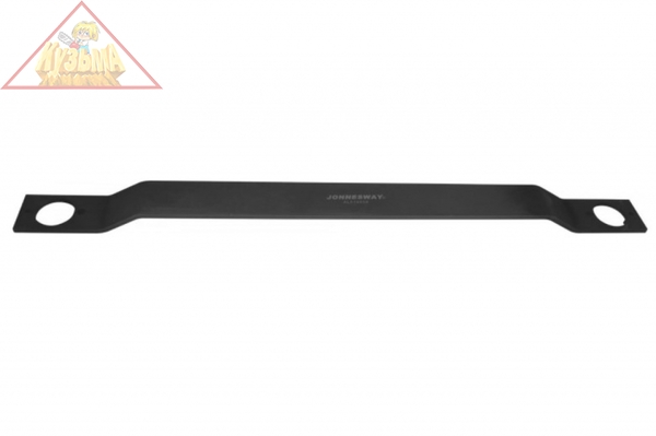 AL010039 Фиксатор валов ГРМ двигателей VAG V8 5кл.Jonnesway