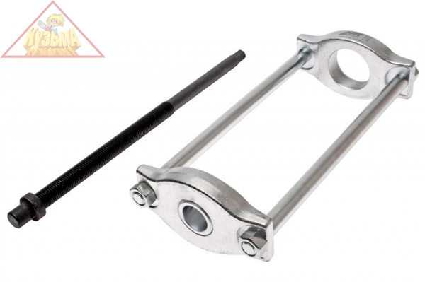 Рамка для набора 110-20049C 2 предмета МАСТАК 110-20150