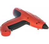 Клеевой пистолет Elitech ПКЛ 5015К 185682