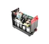 Инвертор сварочный MMA ЗУБР "Мастер" ЗАС-М3-220