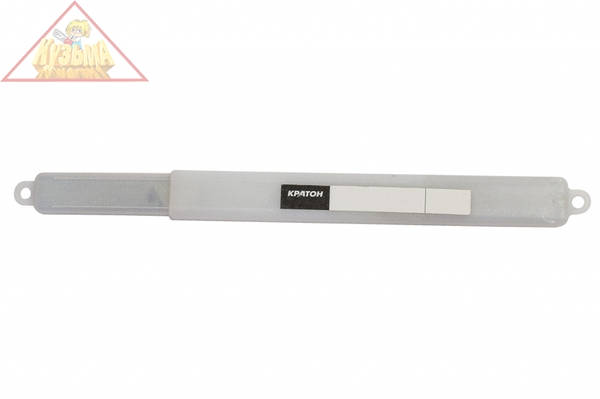 Комплект ножей Кратон для WMPТ-01, 2шт. 1 18 08 013