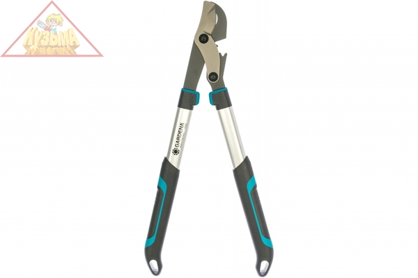 Сучкорез Gardena EnergyCut 600B (12006-20.000.00)