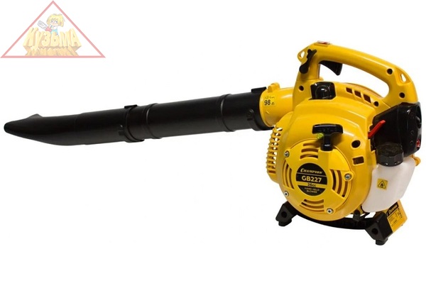 Воздуходувка Champion GB227