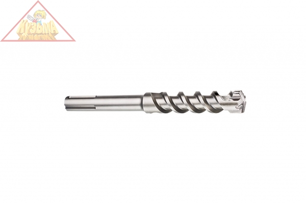 Бур FCH (30x320/200 мм; SDS-max) HAWERA F00Y266681