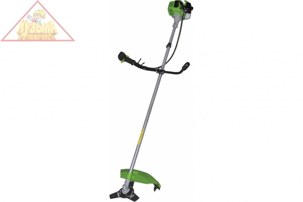 Триммер бензиновый Кратон GGT-1400H, 3 16 02 019