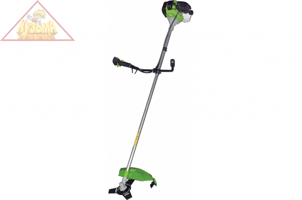 Триммер бензиновый Кратон GGT-900H, 3 16 02 017