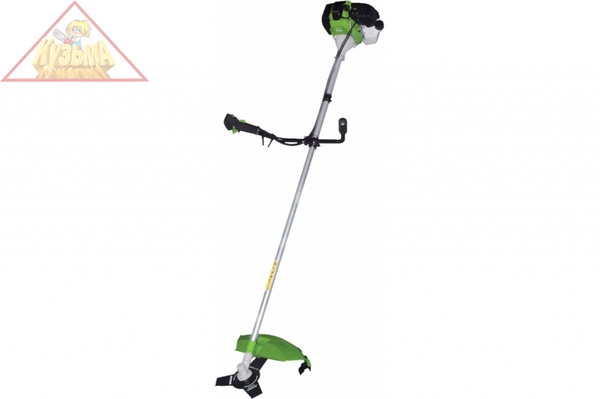 Триммер бензиновый Кратон GGT-1250H, 3 16 02 018