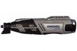 Аккумуляторный многофункциональный инструмент Dremel 8220 1/5 F0138220JD