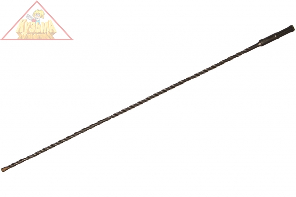 Сверло PowerLS-plus по бетону (6x400/465 мм; SDS-plus) HAWERA F00Y141939