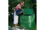 Ландшафтный компостер Graf Thermo-KING Komposter 900 L 626003