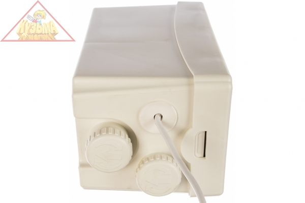 Канализационный насос Вихрь КН-300 68/9/1