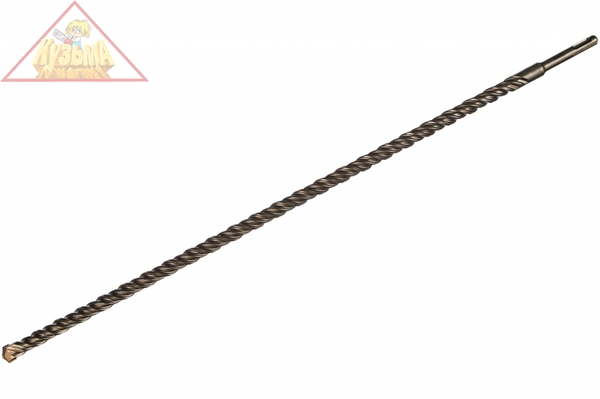 Бур SDS-plus 16x610/550 /HAWERA/ арт. F00Y104276