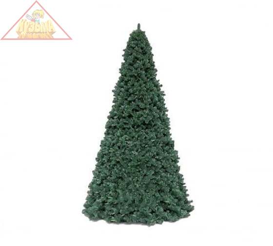 Ель Royal Christmas Giant Trees Hook-ON PVC/PVC - 580 см Gianttree580cm