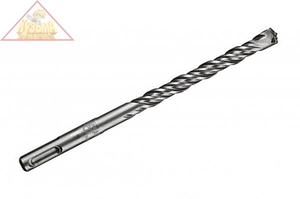 Бур SDS-plus 25x600/550 PowerLS-plus /HAWERA/ арт. F00Y266109