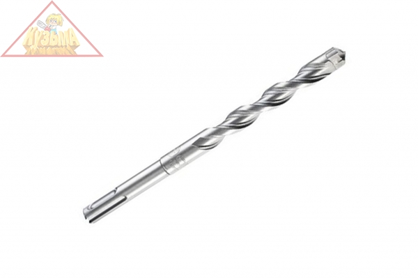 Бур SDS-plus PowerLSP-plus (X5L) 10x265/200  HAWERA арт. F00Y265075