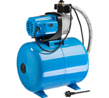 Насосная станция ЗУБР НАС-М3-800