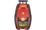Лазерный нивелир Condtrol XLiner Pento 360, арт. 1-2-303