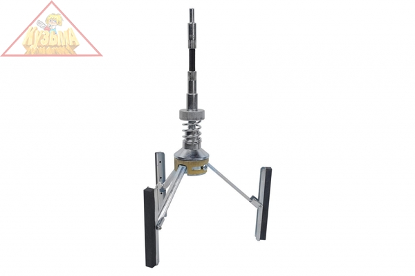 Приспособление для хонингования цилиндров 51-178мм МАСТАК 103-020178