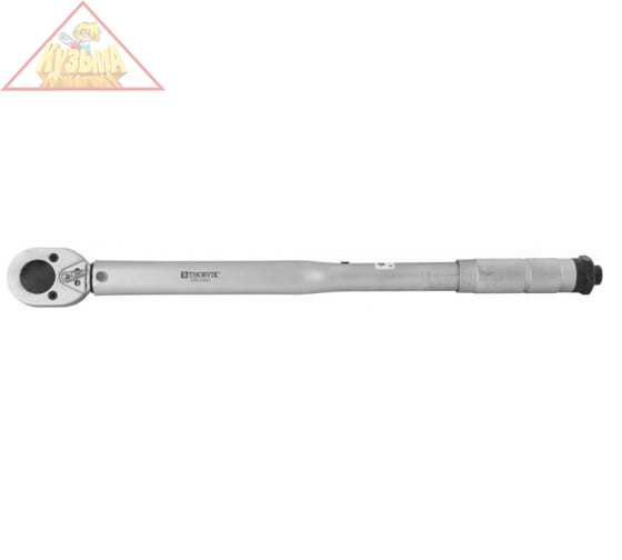 Ключ динамометрический THORVIK 1/2"DR, 28-210 Нм, арт. TW122821