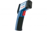Инфракрасный пирометр ЗУБР ПРОФЕССИОНАЛ 45721-650