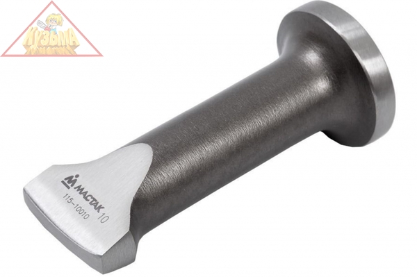 Литая поддержка (наковальня) №10 печать МАСТАК 115-10010