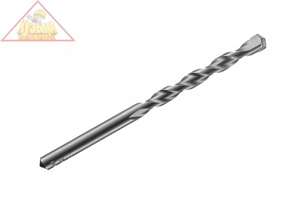 Сверло по бетону PerfectPower (12х400 мм) HAWERA F00Y202012