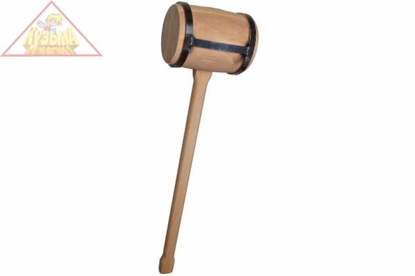 Молот Pinie 54-1