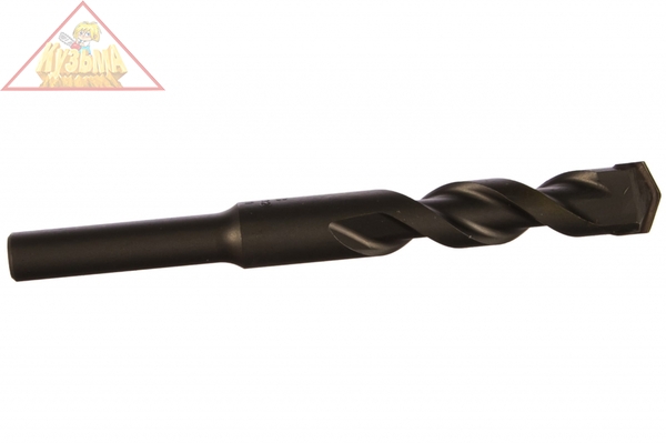 Сверло по бетону PerfectPower (18х160 мм) HAWERA F00Y202023