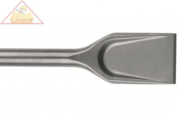 Зубило SDS-max  50x350мм HAWERA арт. F00Y229084