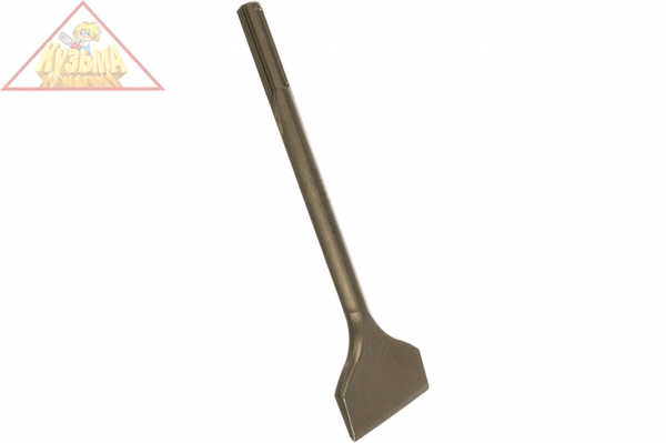 Зубило SDS-max  80x300мм HAWERA F00Y139736