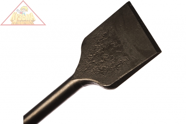 Зубило SDS-plus 60x250мм HAWERA F00Y265027
