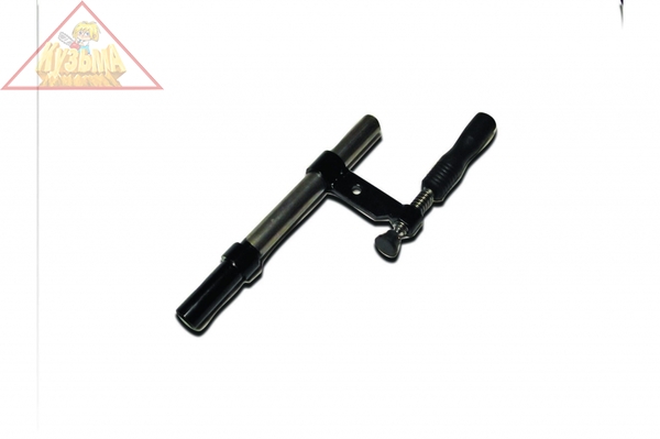 Струбцина для верстака PINIE Profi Bench5