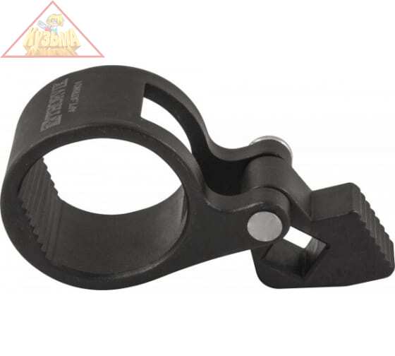 Эксцентриковый ключ для демонтажа тяги рулевого механизма THORVIK ATRW24 27-42 мм