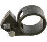 Эксцентриковый ключ для демонтажа тяги рулевого механизма THORVIK ATRW24 27-42 мм