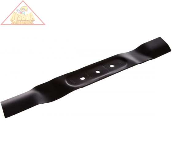 Нож запасной для газонокосилки аккумуляторной PowerMax Li-40/41 Gardena (04104-20.000.00)