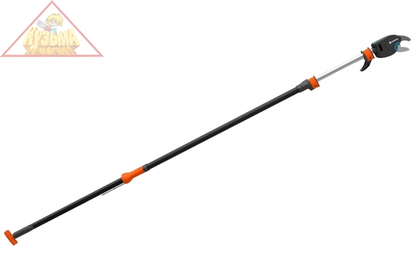 Высоторез телескопический Gardena StarCut 410 plus (арт. 12001-20.000.00)